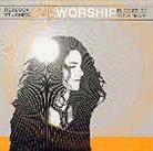 Rebecca St. James - Live Worship: Blessed Be