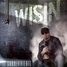 Wisin - El Sobreviviente