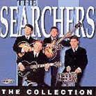 The Searchers - Collection Hybrid SACD