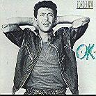 Edoardo Bennato - Ok Italia