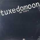 Tuxedomoon - No Tears