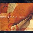 Vast - Nude