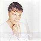 DJ Antoine - 100%