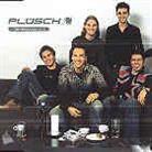 Pl&uuml;sch - Irgendeinisch