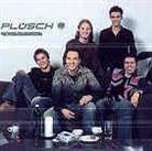 Pl&uuml;sch - Irgendeinisch - 2 Track