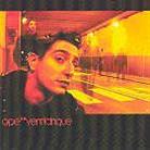 Ape (Rap) - Venticinque