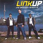 Linkup - Une Seconde D'eternite