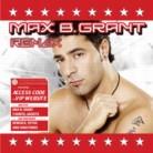Max B. Grant - Remax