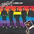 Graham Bonnet - Line Up