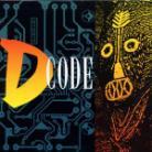 D-Code - ---