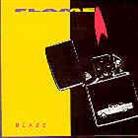 Flame - Blaze