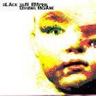 Black Sun Empire - Driving Insane 2 CD