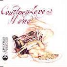 Courtney Love - Mono