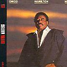 Chico Hamilton - Nomad