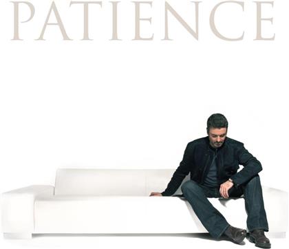 George Michael - Patience