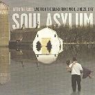 Soul Asylum - After The Flood - Live From Grand Fork