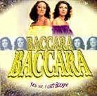 Baccara - Yes Sir I Can Boogie