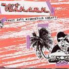 Winson - Wovon Lebt Eigentlich