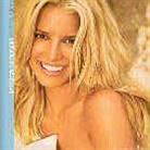 Jessica Simpson - In This Skin CD + DVD