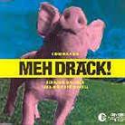 Chris von Rohr - Meh Dräck - 1 Track