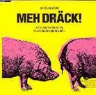 Chris von Rohr - Meh Dräck - 3 Track