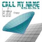 Les Affair - Call My Name