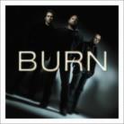 Burn (G&ouml;l&auml;) - ---