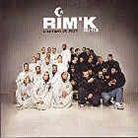Rim'k Du 113 - L'enfant Du Pays CD + DVD