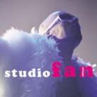 Pascal Obispo - Fan 2 CD