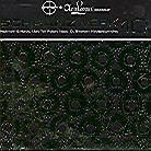 Schranzwerk - Various10 2 CD