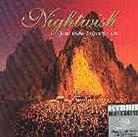 Nightwish - From Wishes To Eternity SACD