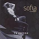 Sofia Essaidi - Roxanne