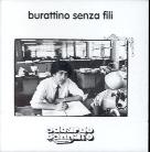 Edoardo Bennato - Burattino Senza Fili
