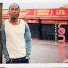 Lemar - Dance (With You)