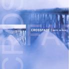 Crossfade - White On Blue New Version