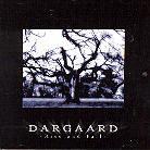 Dargaard - Rise & Fall