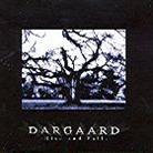 Dargaard - Rise & Fall Limited Edition