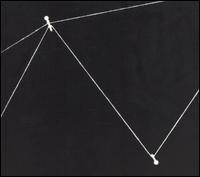 Florian Hecker - Pv Trecks