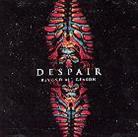 Despair - Beyond All Reason