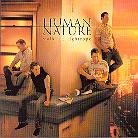 Human Nature - Walk The Tightrope