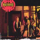 War Babies - ---