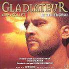 Musical - Je Reviendrai