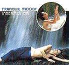 Tranquil Moods - Innermission
