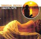 Tranquil Moods - Dream Suite