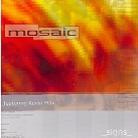 Mosaic - Signs