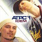 Atpc - Idem