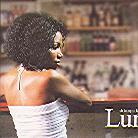 Lura - Di Korpu Ku Alma CD + DVD