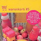 Warenkorb - Vol. 5