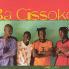 Ba Cissoko - Sabolan