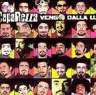 Caparezza - Vengo Dalla Luna